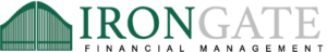 IronGate Financial Management